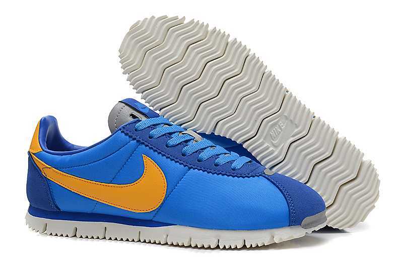 nike cortez 2014 femme prix usine de la Chine moins cher cortez nike de la porcelaine